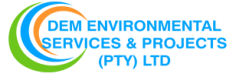 Dem Environmental